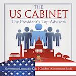 The US Cabinet