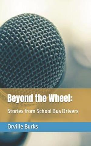 Beyond the Wheel