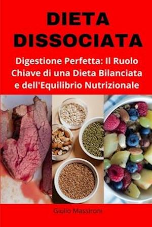 Dieta Dissociata