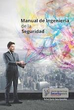 Manual Ingeniería de la Seguridad