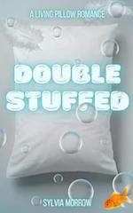 Double Stuffed 