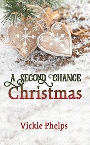 A Second Chance Christmas