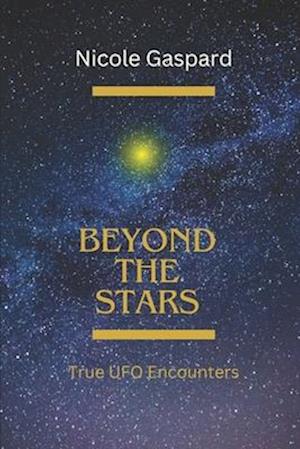 Beyond The Stars