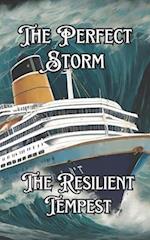 The Perfect Storm: The Resilient Tempest 