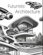 Futuristic Architecture 