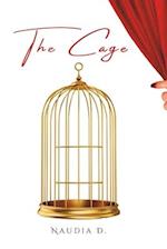 The Cage