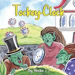 Tockey-Clock