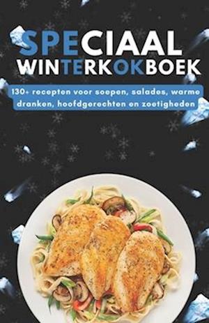 speciaal winterkookboek