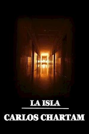 La isla