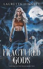 Fractured Gods 