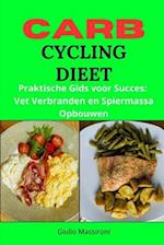 Carb Cycling Dieet