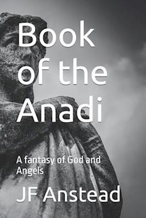 Book of the Anadi