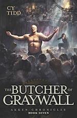 The Butcher of Graywall