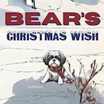 Bear's Christmas Wish