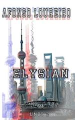 Elysian