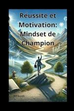 "Réussite et Motivation