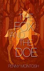 The Fox and The Doe