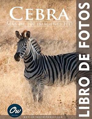 Cebra