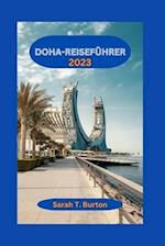 Doha-Reiseführer 2023