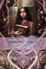 Emma's Enchanted Journal: Discovering the Secrets to a Successful Life 