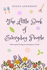 The Little Book of Everyday People