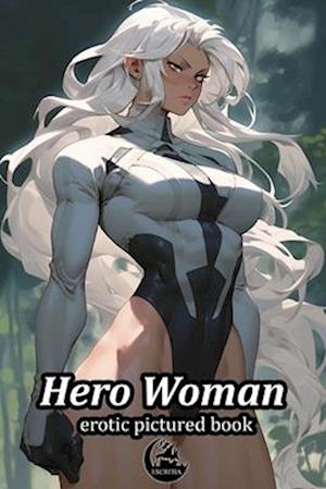 Hero Woman