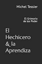 El Hechicero & la Aprendiza