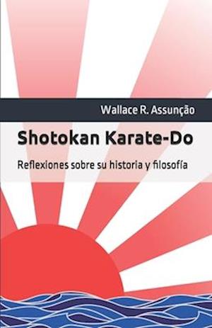 Shotokan Karate-Do