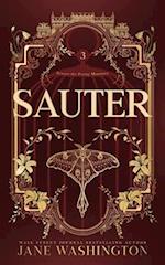 Sauter 