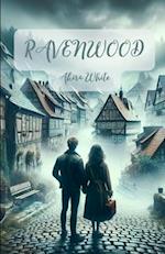 Das Geheimnis von Ravenwood