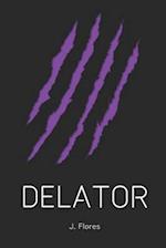 Delator