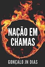 Nação em Chamas