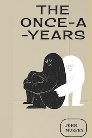 The Once-A-Years