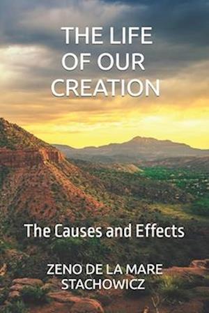 The Life of Our Creation: The Causes and Effects