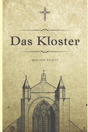 Das Kloster