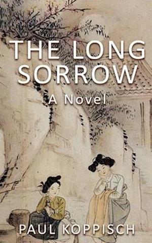 The Long Sorrow