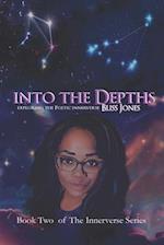 Into the Depths: Exploring The Poetic Innerverse 