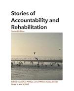 Stories of Accountability and Rehabilitation