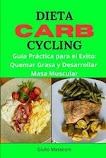 Dieta Carb Cycling