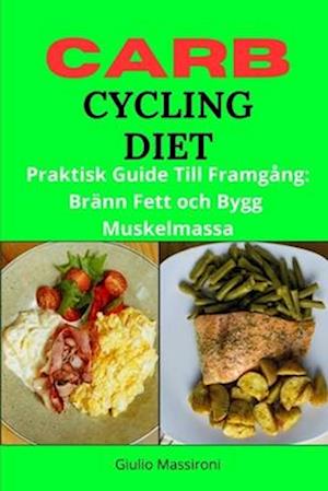 Carb Cycling Diet