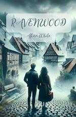 Il segreto di Ravenwood