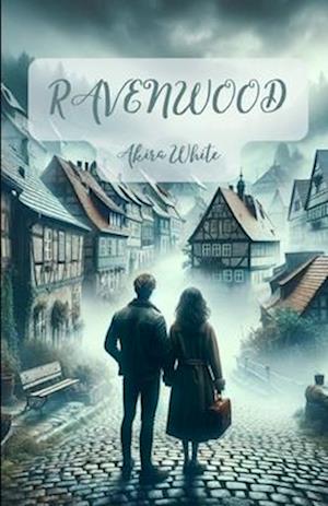 Het geheim van Ravenwood