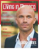 Living in Monaco: Monaco Residents' Magazine . Summer 2023 