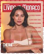 Living in Monaco: Monaco Residents' Magazine . Autumn 2023 