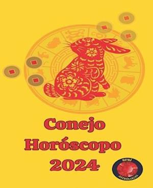 Conejo Horóscopo 2024