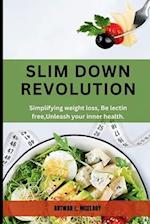 Slim Down Revolution