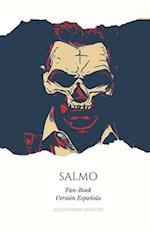 Fan-Book de Salmo