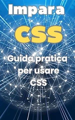 Impara CSS