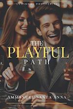 The Playful Path