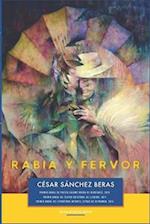 Rabia y fervor